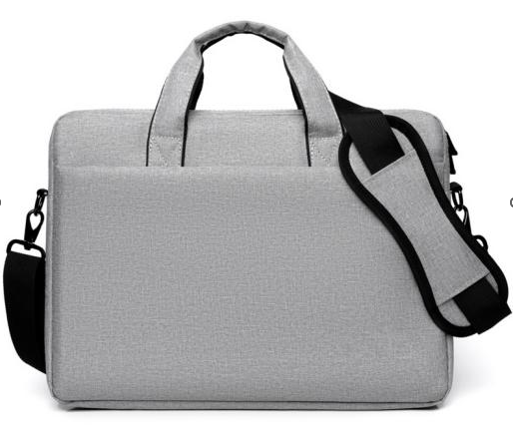 Laptop-Bag-1