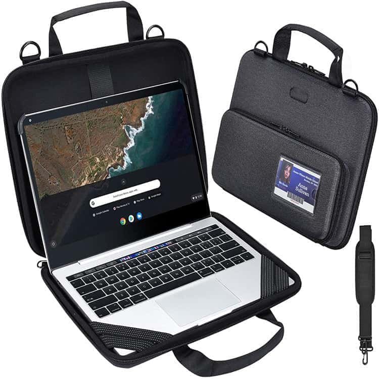Laptop-Bag-101