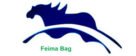 feima bag logo