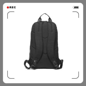 ගමන් මල්ල