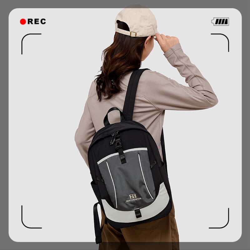 FF-181 sports lightweight backpack 37 backpack