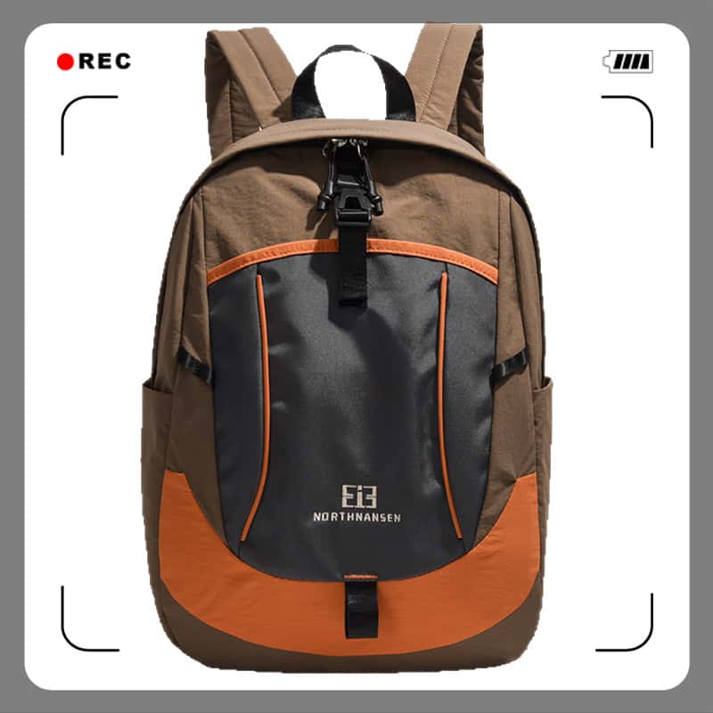 FF-181 sports lightweight backpack 34 backpack