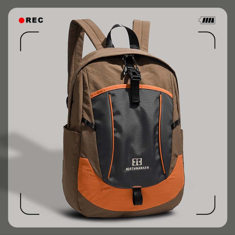 FF-181 sports lightweight backpack 33 backpack