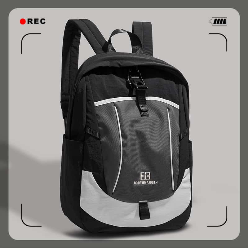 FF-181 sports lightweight backpack 32 backpack