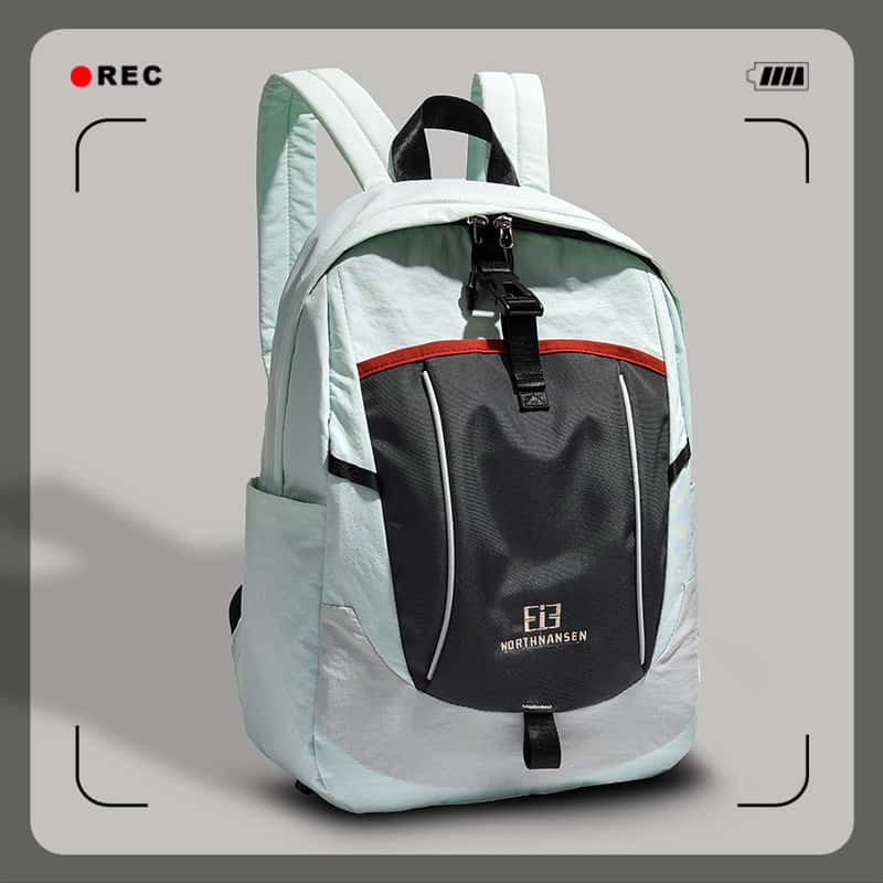 FF-181 sports lightweight backpack 31 backpack