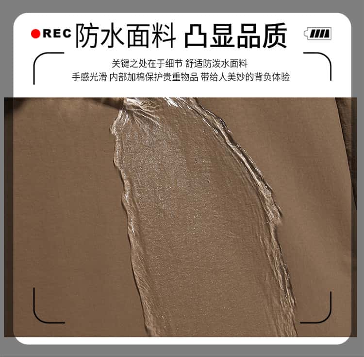 FF-181 sports lightweight backpack 21 backpack