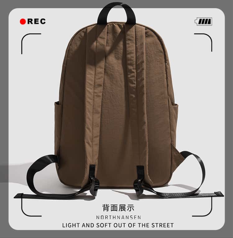 FF-181 sports lightweight backpack 12 backpack