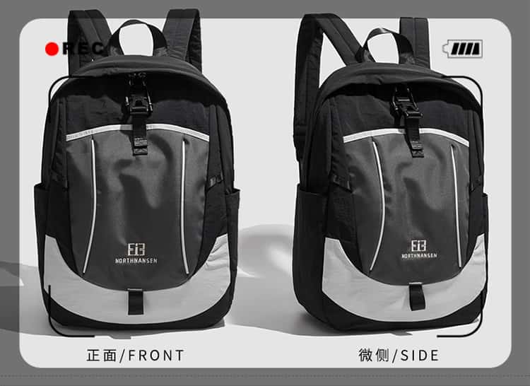 FF-181 sports lightweight backpack 8 backpack