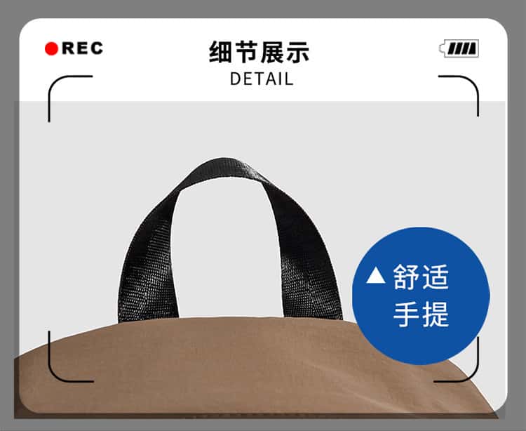 FF-181 sports lightweight backpack 7 backpack