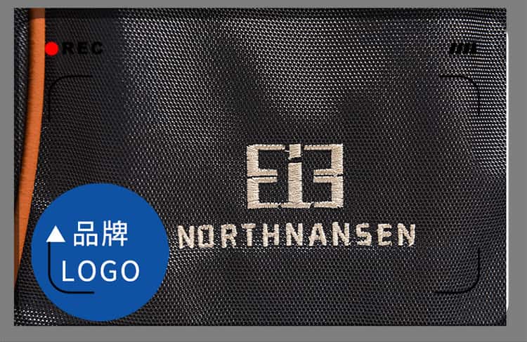 FF-181 sports lightweight backpack 4 backpack