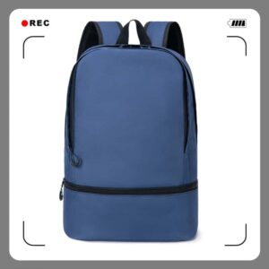 FF-088 Leisure Outdoor Backpack 11 backpack