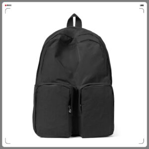 FF-089 travel women's casual lightweight backpack 8 backpack
