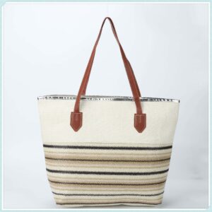 beach bag
