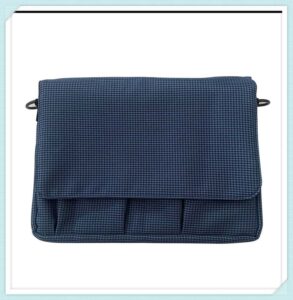 chestwasitshoulder-bag