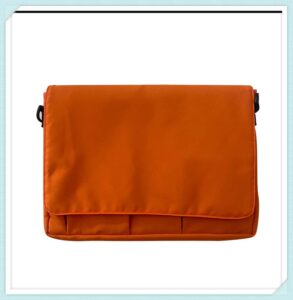 chestwasitshoulder-bag