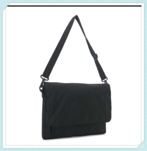 chestwasitshoulder-bag