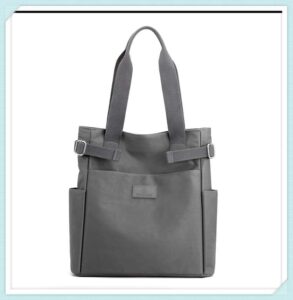 chestwasitshoulder-bag