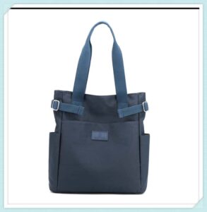 chestwasitshoulder-bag