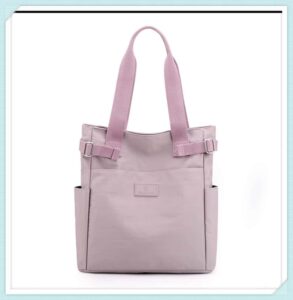 chestwasitshoulder-bag