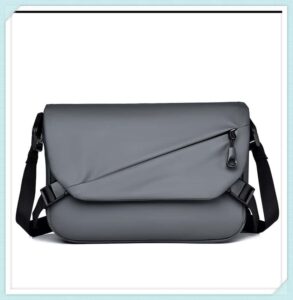 chest&wasit&shoulder bag