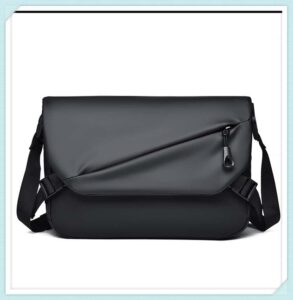 chest&wasit&shoulder bag