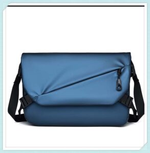 chest&wasit&shoulder bag