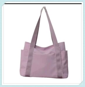 chestwasitshoulder-bag