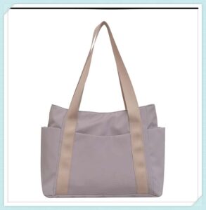 chestwasitshoulder-bag