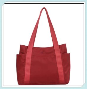 chestwasitshoulder-bag