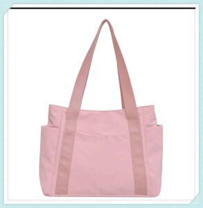 chestwasitshoulder-bag