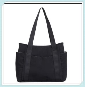 chestwasitshoulder-bag