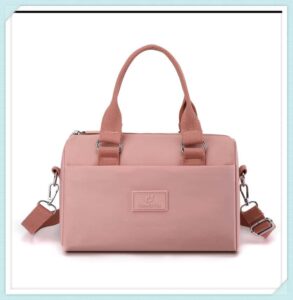 chest&wasit&shoulder bag