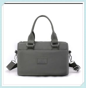 chest&wasit&shoulder bag