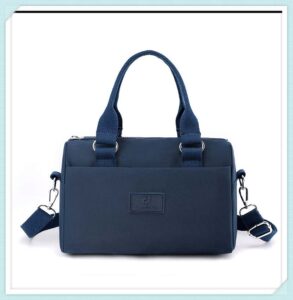 chest&wasit&shoulder bag