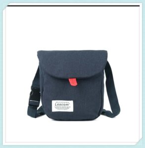 chest&wasit&shoulder bag