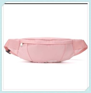 chestwasitshoulder-bag