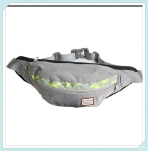 chestwasitshoulder-bag