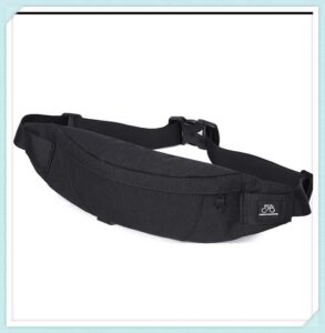 chestwasitshoulder-bag