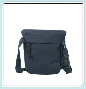 chest&wasit&shoulder bag