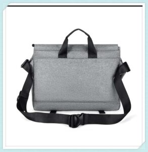 chest&wasit&shoulder bag