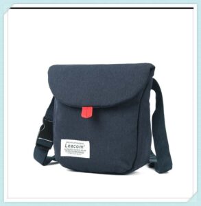 chest&wasit&shoulder bag