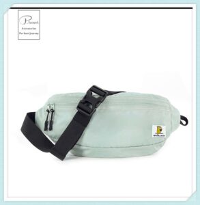 chest&wasit&shoulder bag