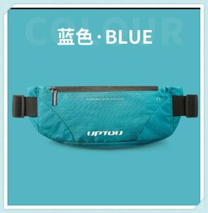 chest&wasit&shoulder bag