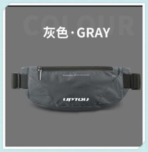 chest&wasit&shoulder bag