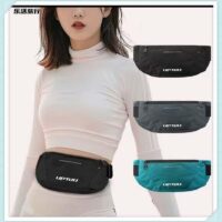 chest&wasit&shoulder bag