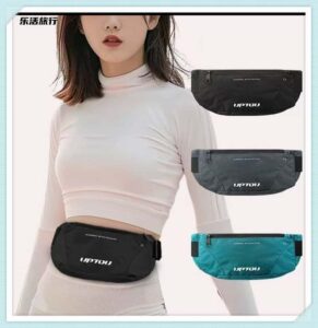 chest&wasit&shoulder bag