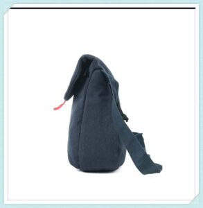 chest&wasit&shoulder bag