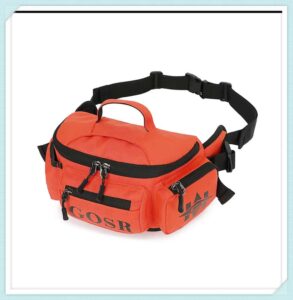 chest&wasit&shoulder bag