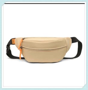 chestwasitshoulder-bag