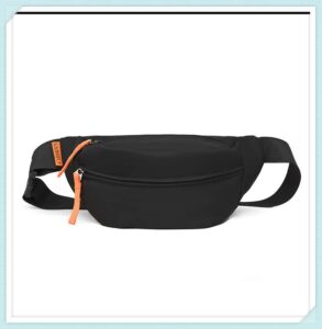 chestwasitshoulder-bag